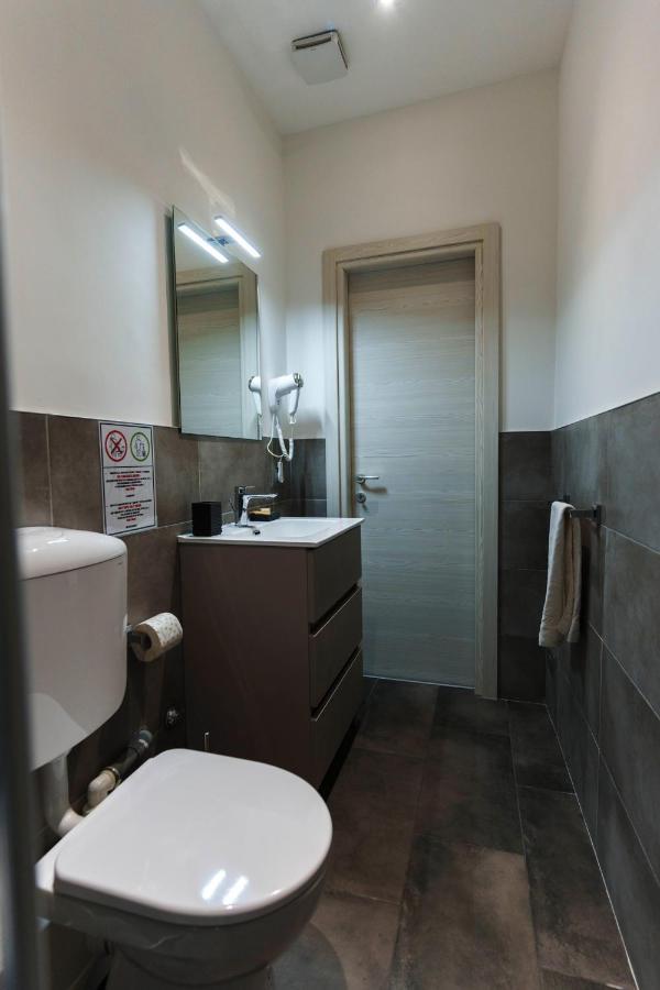 Julia Luxury Gasthof Rom